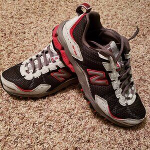 Men's New Balance Shoes
